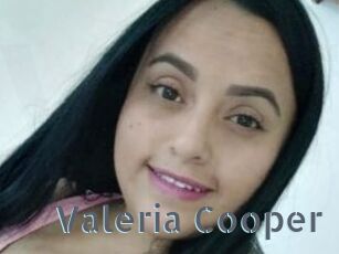 Valeria_Cooper