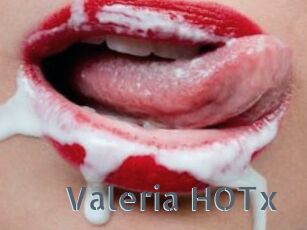 Valeria_HOTx