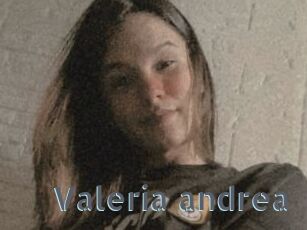 Valeria_andrea