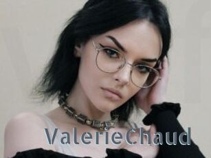 ValerieChaud