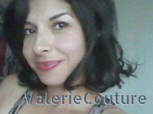 Valerie_Couture