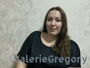 ValerieGregory