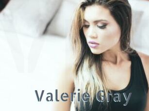 Valerie_Gray