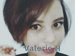 Valerie_H