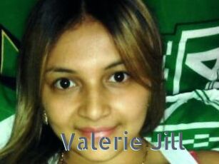 Valerie_Jill