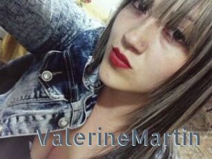 ValerineMartin