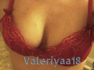 Valeriyaa18