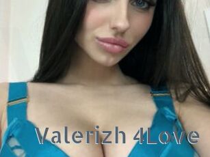 Valerizh_4Love