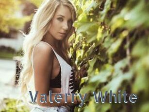 Valerry_White