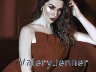 ValeryJenner