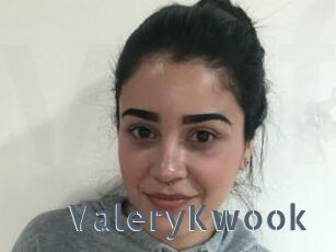 ValeryKwook