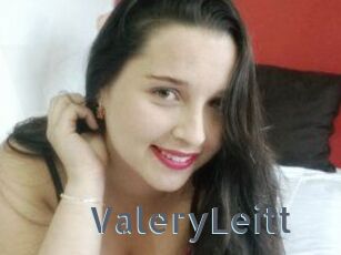 Valery_Leitt