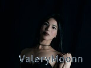 ValeryMoonn