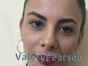 ValeryPearson