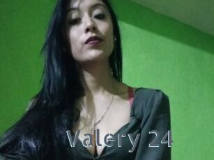 Valery_24