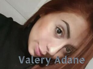 Valery_Adane