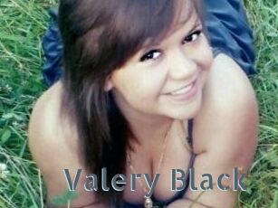 Valery_Black