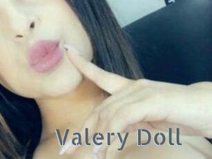 Valery_Doll