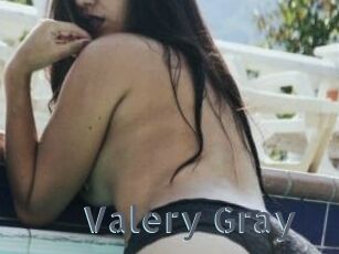 Valery_Gray