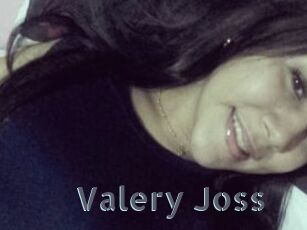 Valery_Joss