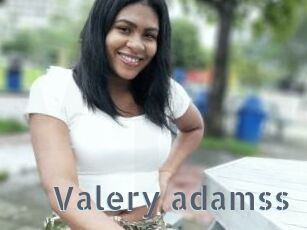 Valery_adamss