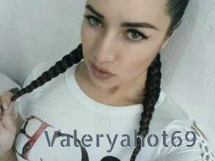 Valeryahot69