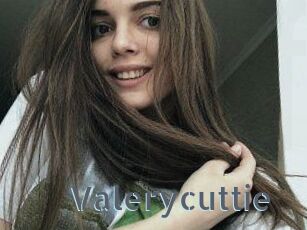 Valery_cuttie