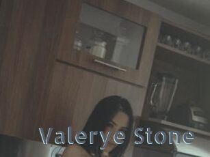 Valerye_Stone