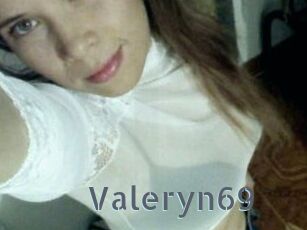 Valeryn_69