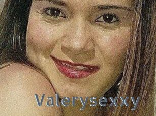 Valerysexxy