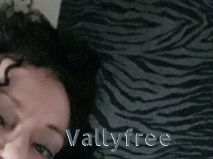 Vallyfree