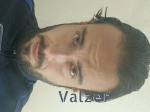 Valzer