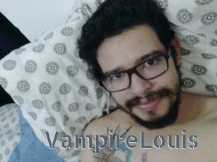 VampireLouis