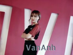 VanAnh