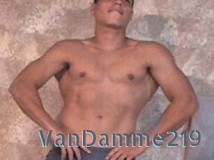 VanDamme219