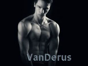 VanDerus