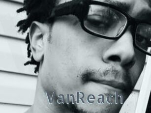 VanReach