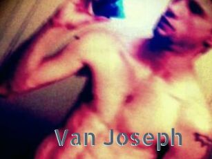 Van_Joseph