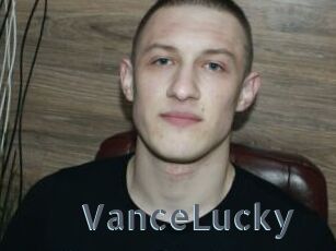 VanceLucky