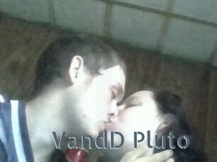 VandD_Pluto