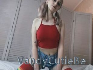 VandyCutieBe