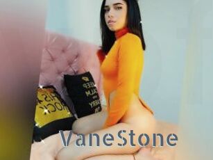 VaneStone