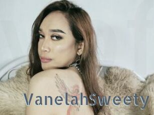 VanelahSweety