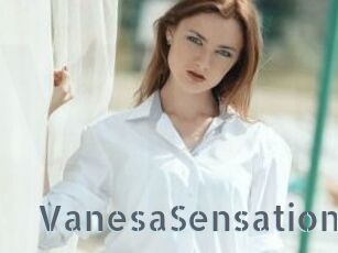 VanesaSensation