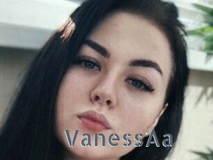 _VanessAa_