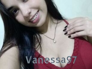 Vanessa97