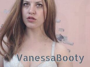 VanessaBooty