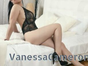 VanessaCameron