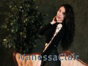 VanessaClair