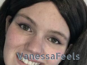 VanessaFeels